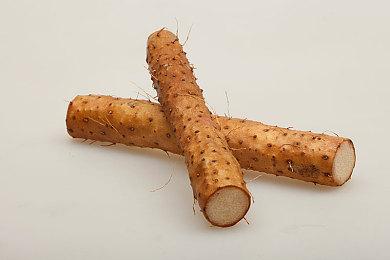 《潜水员戴夫》×《如龙》联动DLC现已上线 游戏本体正以史低价格进行折扣